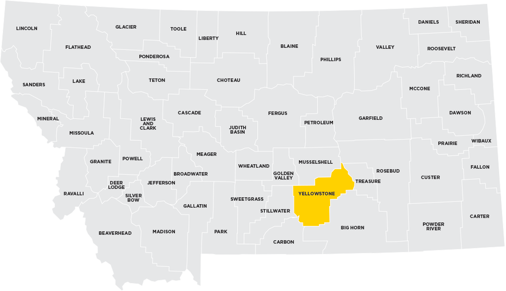 Community Development