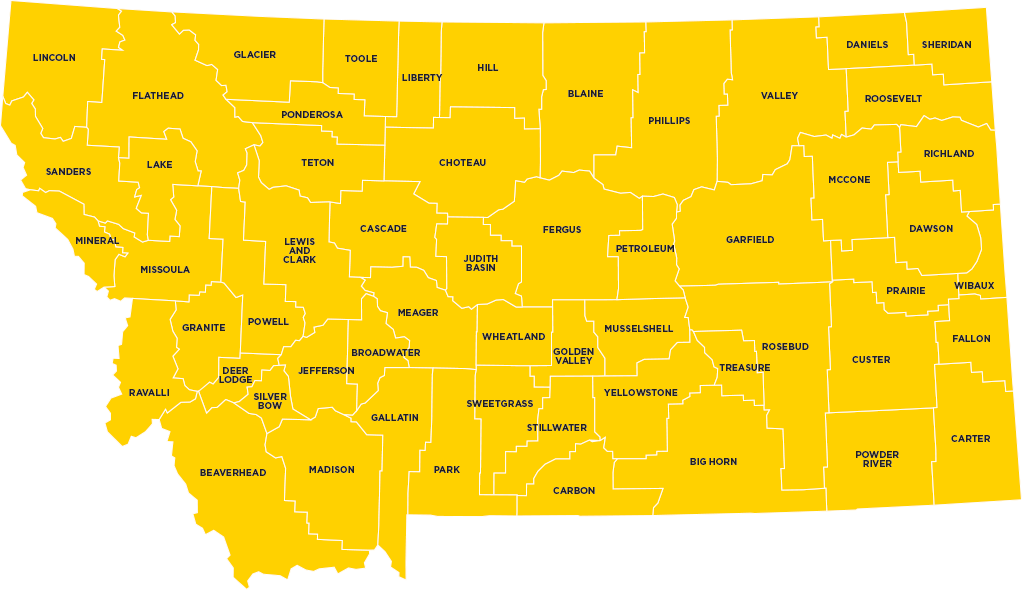 CocaCola High Country Manufacturing & Distribution Facility