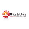 360 office solutions