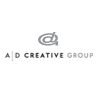 ad creative group