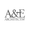 ae architects
