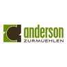 Anderson ZurMuehlen & Co., P.C.
