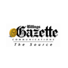 Billings Gazette Communications
