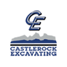 Castlerock Excavating