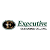 Executive Cleaning Co.