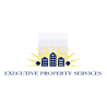 Executive Property Services