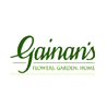 Gainan's Flowers and Garden Center