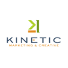 Kinetic Marketing & Creative