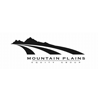 Mountain Plains Equity Group, Inc.