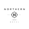 northern