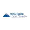 Rocky Mountain Health Network