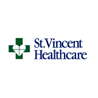 St. Vincent Healthcare