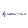 TrueNorth Steel