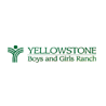 Yellowstone Boys and Girls Ranch