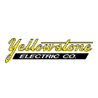 yellowstone electric co